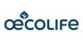 oecolife oecolife