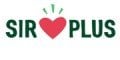 SIRPLUS SIRPLUS