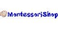 Montessori-Shop Montessori-Shop