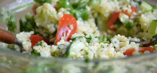 tabouleh-salat-cc0-pixabay-biea-210426 tabouleh salat