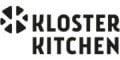 Kloster Kitchen Kloster Kitchen