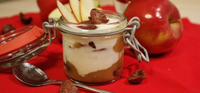 apfel-desserts-cc0-pixabay-ritae-200913 Apfel Desserts