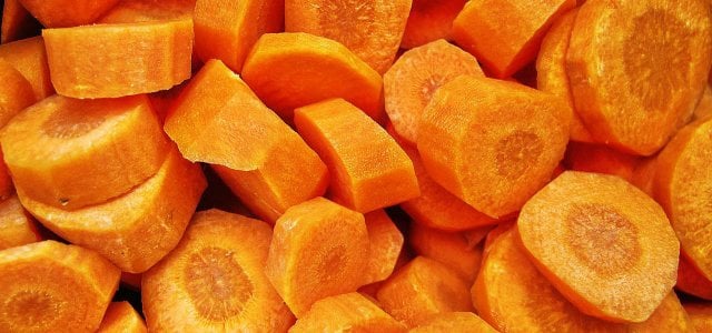 rezepte-mit-karotten-cc0-pixabay-anaterate-220526 rezepte mit karotten