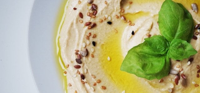 hummus-selber-machen-cc0-pixabay-ajale-200702 Hummus selber machen