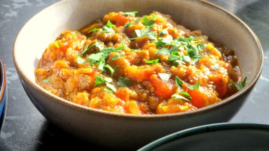 mirza-ghasemi-utopia-leonie-barghorn-211015 mirza ghasemi