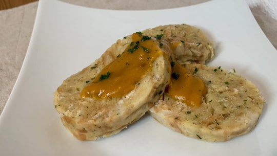 serviettenknoedel-utopia-kb-210916 Serviettenknödel