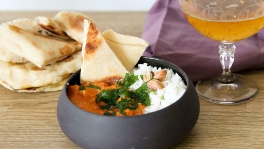 moehren-curry-cc0-pixabay-blandinejoannic-220706 Möhren curry