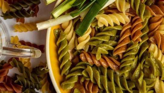 flammkuchen-pasta-cc0-pixabay-servetphotograph-251120 Flammkuchen-Pasta