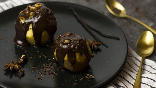 bratquitte-cc0-pixabay-einladung_zum_essen-221120 Bratquitte