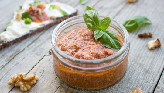 trapanese-pesto-cc0-pixabay-einladung_zum_essen-250916 trapanese pesto