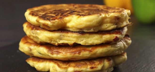 reispfannkuchen-cc0-pixabay-ivanyawa-210523 reispfannkuchen