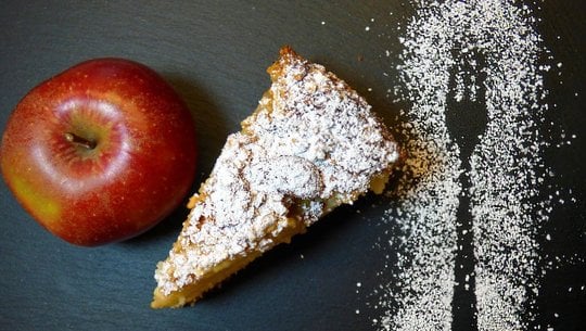 kuchen-aus-der-pfanne-cc0-pixabay-flomo001-210322 Kuchen aus der Pfanne