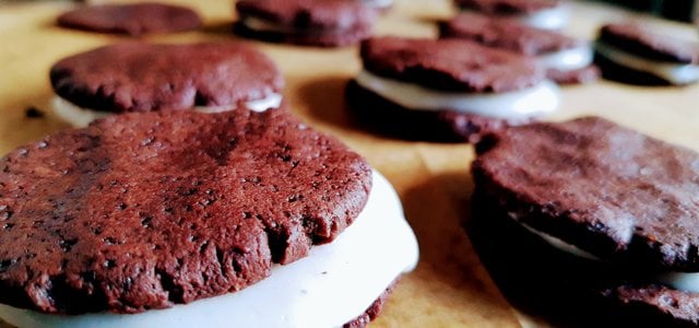 oreos-selber-machen-utopia-lea-winkelmann-220430 Oreos selber machen