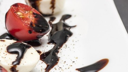 balsamico-cc0-pixabay-inproperstyle-180218 Balsamico