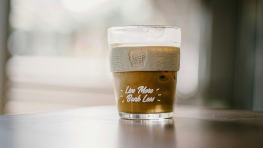 caffe-frappe-unsplashcombady-abbas-250818 Caffè Frappé