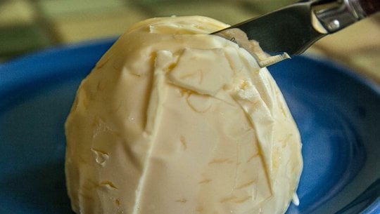 zwiebelbutter-cc0-pixabay-jackmac34-220612 zwiebelbutter