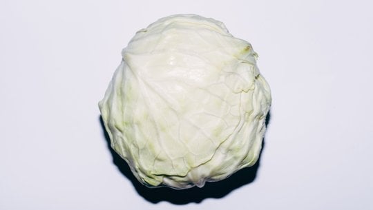 cabbage-boil-cc0-pixabay-viarami-251027 Cabbage Boil
