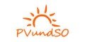 PVundSO PVundSO