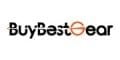 Buybestgear Buybestgear