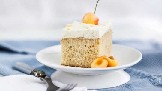 trilece-colourboxde-ekaterina-smirnova-210302 Trilece