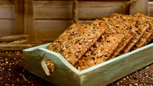 saaten-cracker-colourboxcomjuan-moyano-250624 Saaten-Cracker