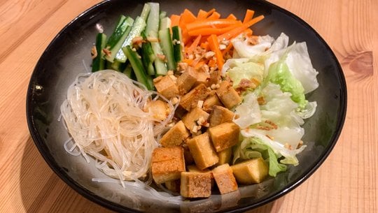 bun-chay-utopia-baab-201231 Bun Chay