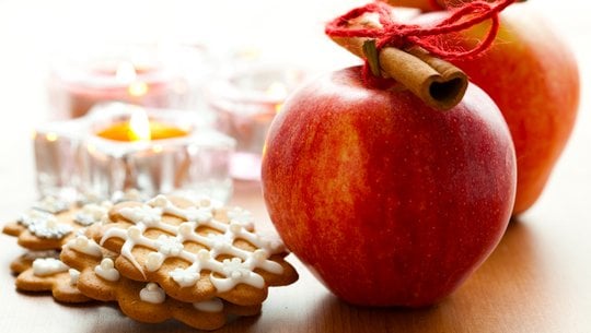 apfelstrudel-kekse-colourboxdeelina-manninen-230118 apfelstrudel kekse