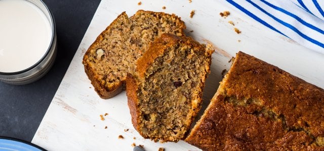 birnenbrot-colourboxdelifemorning-220622 Birnenbrot