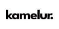 Kamelur Kamelur