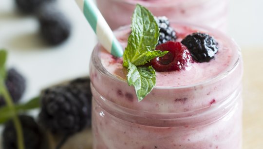 glow-drink-cc0-pixabay-dagnywalter-250721 glow drink