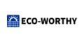 ECO-WORTHY ECO-WORTHY