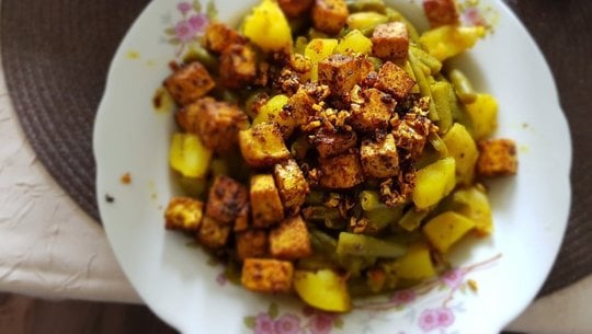 kartoffel-stir-fry-cc0-pixabay-weisspflog-221018 Kartoffel-Stir-Fry