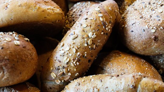 haferflockenstangen-cc0-pixabay-reinhardthrainer-250924 Haferflockenstangen