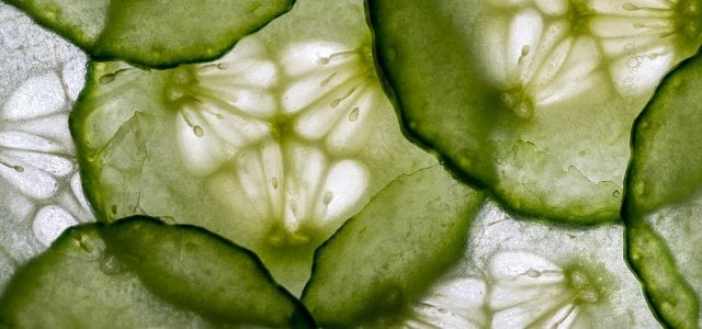 chinesischer-gurkensalat-cc0-pixabay-ka_re-220219 chinesischer Gurkensalat