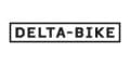 Delta-Bike Delta-Bike
