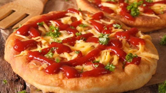 langosch-colourboxde-sergii-210215 Langosch