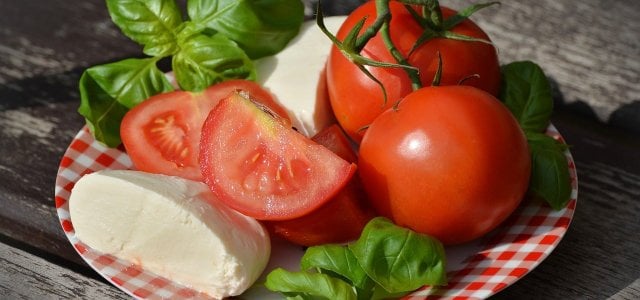 tomaten-rezepte-cc0-pixabay-congerdesign-210809 tomaten-rezepte