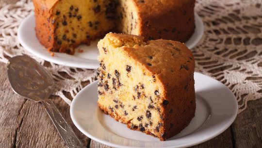 ameisenkuchen-colourboxcomsergii-koval-250326 Ameisenkuchen