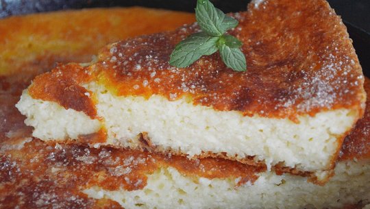 german-pancakes-cc0-pixabay-tinademyanchuk-231102 German Pancakes