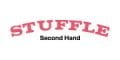 Stuffle Stuffle