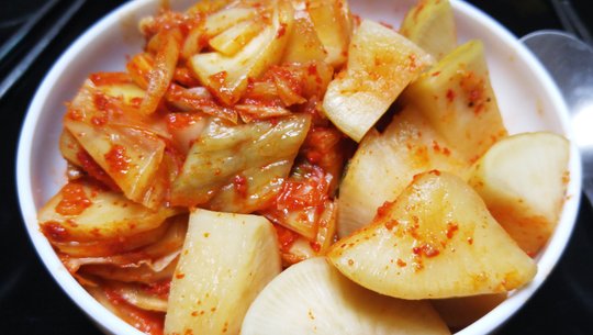 kimchi-salat-cc0-pixabay-bluewind_j-250825 kimchi salat
