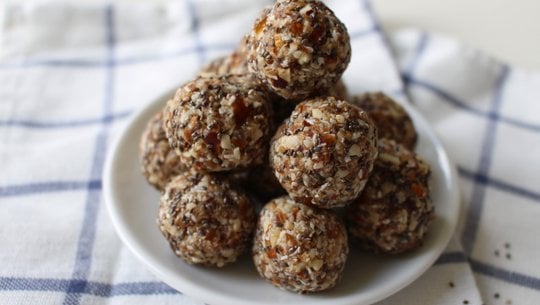 energy-balls-selber-machen-cc0-pixabay-monfocus-260310 energy balls selber machen