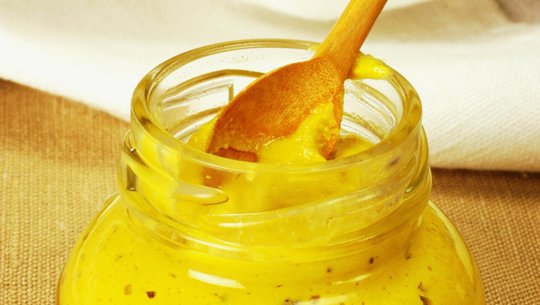 orangensenf-colourboxde-2601-210929 orangensenf