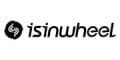 iSinwheel iSinwheel