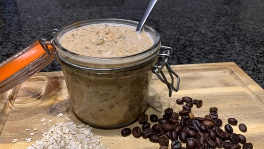 cold-brew-overnight-oats-laura-hintereder-utopia-230926 cold brew overnight oats