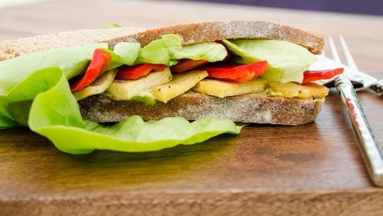 tofu-sandwich-cc0-pixabay-alexbadulescu-220706 tofu sandwich