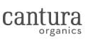 Cantura Cantura