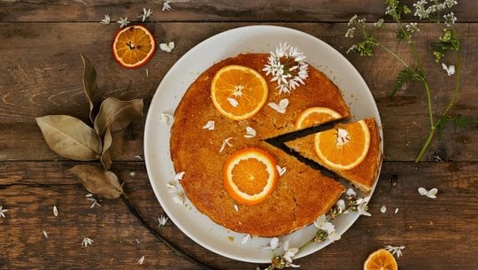 portokalopita-cc0-pixabay-food-photography-by-carys-230222 portokalopita