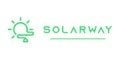 Solarway Solarway