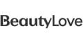BeautyLove BeautyLove